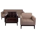 Hudson Living Room Collection