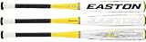 Easton BB11X3 2012 Power Brigade XL3 BBCOR Adult Baseball Bat (-3oz. Drop)