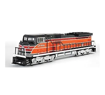 toys games hobbies trains accessories train cars locomotives