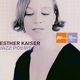 Jazz Poems