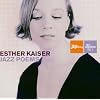Jazz Poems