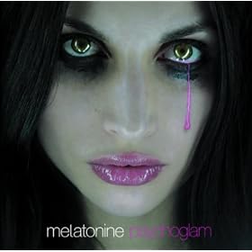 Psychoglam