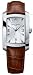 Baume & Mercier Hampton Milleis Mens Watch 8489