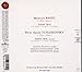 Artur Rubinstein Collection, Vol 25