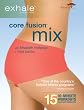Exhale: Core Fusion Mix [DVD] [Import]
