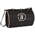 Sporting Goods : Dance, Ballet Barrel Bag - B918