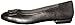 LifeStride Women's Bombay Flats