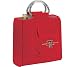 Picnic Time Milano Texas Tech Red Raiders Coolers