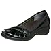 Hush Puppies Women's Sonnet Slip On