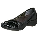 Hush Puppies Womens Sonnet Slip On