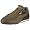Puma Men's Siena Trainer