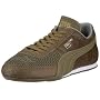 Puma Men's Siena Trainer