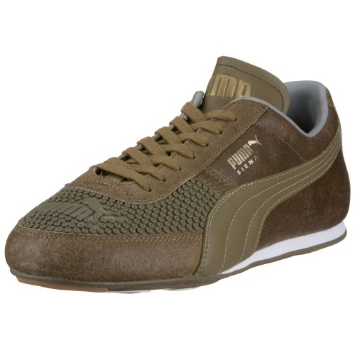 Puma Men's Siena Trainer