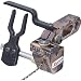 Ripcord Fall Away Arrow Rest (Right Handed, Camo)