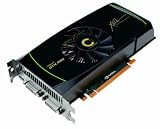 Picture of PNY GeForce GTX 460 1GB PCI Express 2.0 x16
