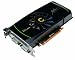 PNY XLR8 GTX 460 1024 MB GDDR5 Overclocked PCI-Express 2.0 DVI-I+DVI-I+Mini HDMI Graphics Card VCGGTX4601XPB-OC