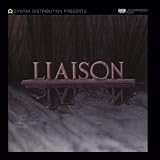 Liaison