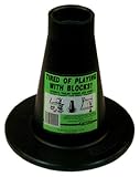 Valterra Products, Inc. A10-0900 Trailer Tongue Jack Stand