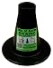 Jack Pads | Tongue Pads - Valterra Products, Inc. A10-0900 Trailer Tongue Jack Stand