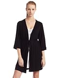 Cosabella Women's Talco Robe