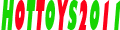 Buy Spy Gear Spy Video Car VX-6 for $93.95
