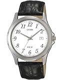 Citizen Herrenuhr BI0740-02A