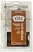 Vera Premium Jerky Fillet Treats With Duck For Dogs, 12Oz