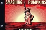 Smashing Pumpkins - Zeitgeist ( W / Book ) ( Spec ) ( Audio CD ) - B000QGDIKM