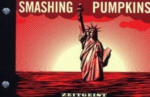CD-Charts  Search : Zeitgeist: Special Edition
