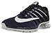 Nike Men's Air Max Excellerate 4 Running Shoe