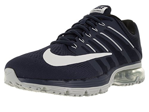 Nike Men's Air Max Excellerate 4 Running Shoe
