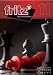 Fritz 11 for Windows (DVD)