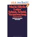 Scham, Schuld, Verantwortung: �ber die kulturellen Grundlagen der Moral (suhrkamp taschenbuch wissenschaft)