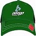 Dale Earnhardt Jr Pit Nascar Hat