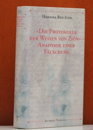 Faelschung