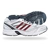 duramo 2 adidas