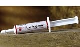 Foal Response 30 Ml 12