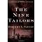 10 Must-Read Mysteries