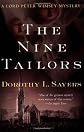 The Nine Tailors