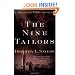 The Nine Tailors