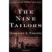 The Nine Tailors