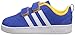 adidas NEO Advantage VS INF Shoe (Little Kid/Big Kid)