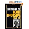 Writings of Leon Trotsky, 1939-1940