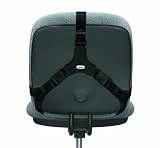 PRO SERIES BACK SUPPORT