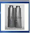 Joico - Body Luxe Thickening Shampoo and Conditioner Liter Duo (33.8 oz) Set
