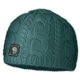 Mountain Hardwear Nihal Beanie - Women's
