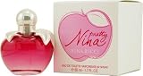 Nina Ricci Pretty Eau De Toilette 50ml
