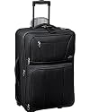 Skyway Sigma 2 22" Vertical Expandable Carry-On Case EXCLUSIVE