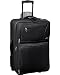 Skyway Sigma 2 29 Vertical Expandable Overseas Case eBags EXCLUSIVE