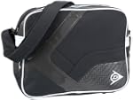 Dunlop Stanstedt 10031, Borsa a traco...